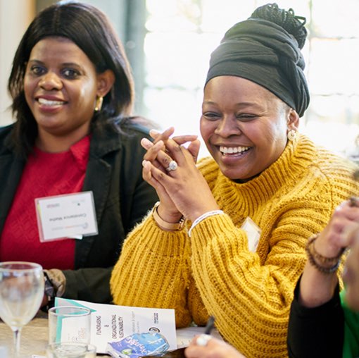 Healthcare facility renovation