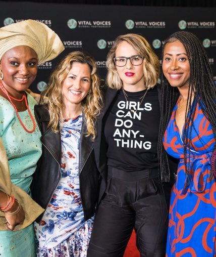 Agricultural training program