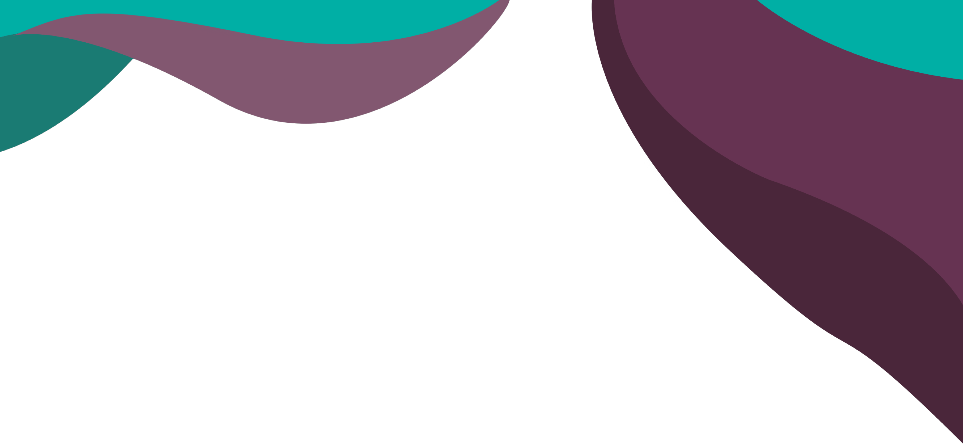 Signature Programs Background