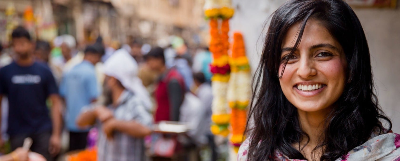 Sustainability and Gender Action Toolkit